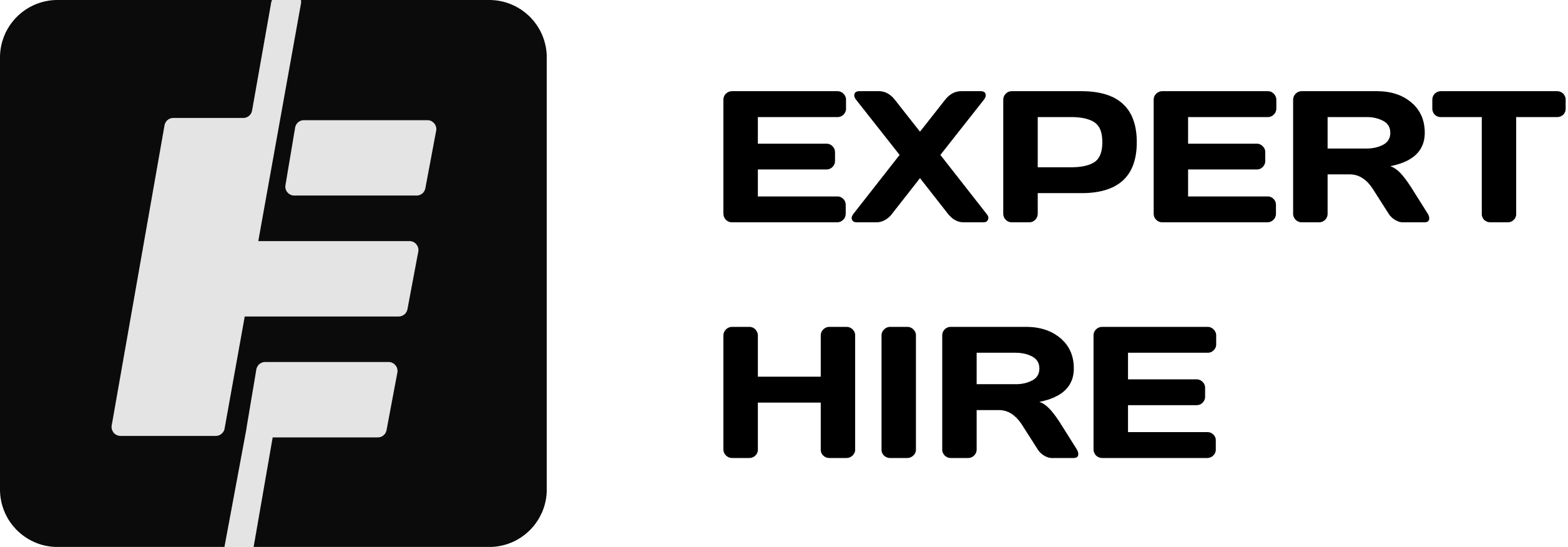 Expert Hire